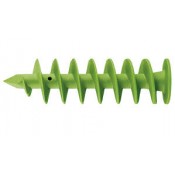GREEN Insulation Anchor FID